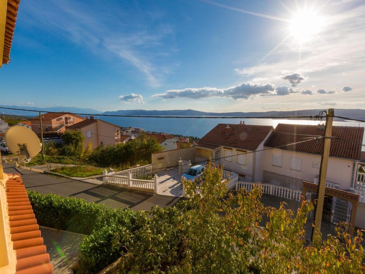 Roko Apartament