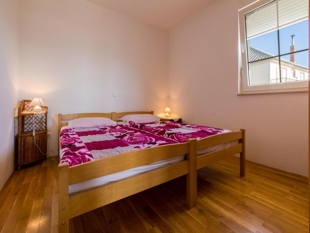 Apartament Roko *