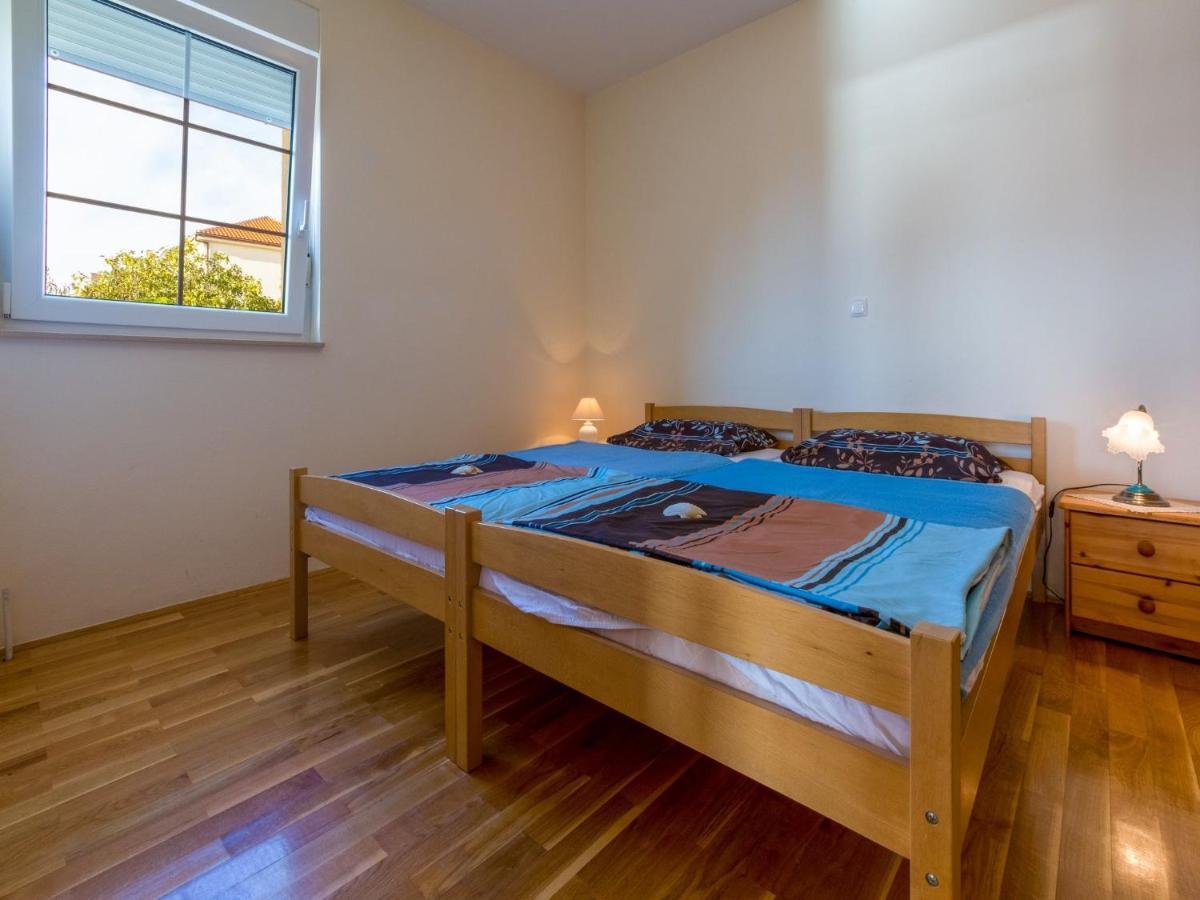Apartment Roko