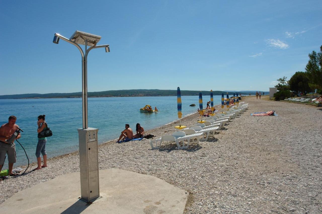 Roko * Crikvenica
