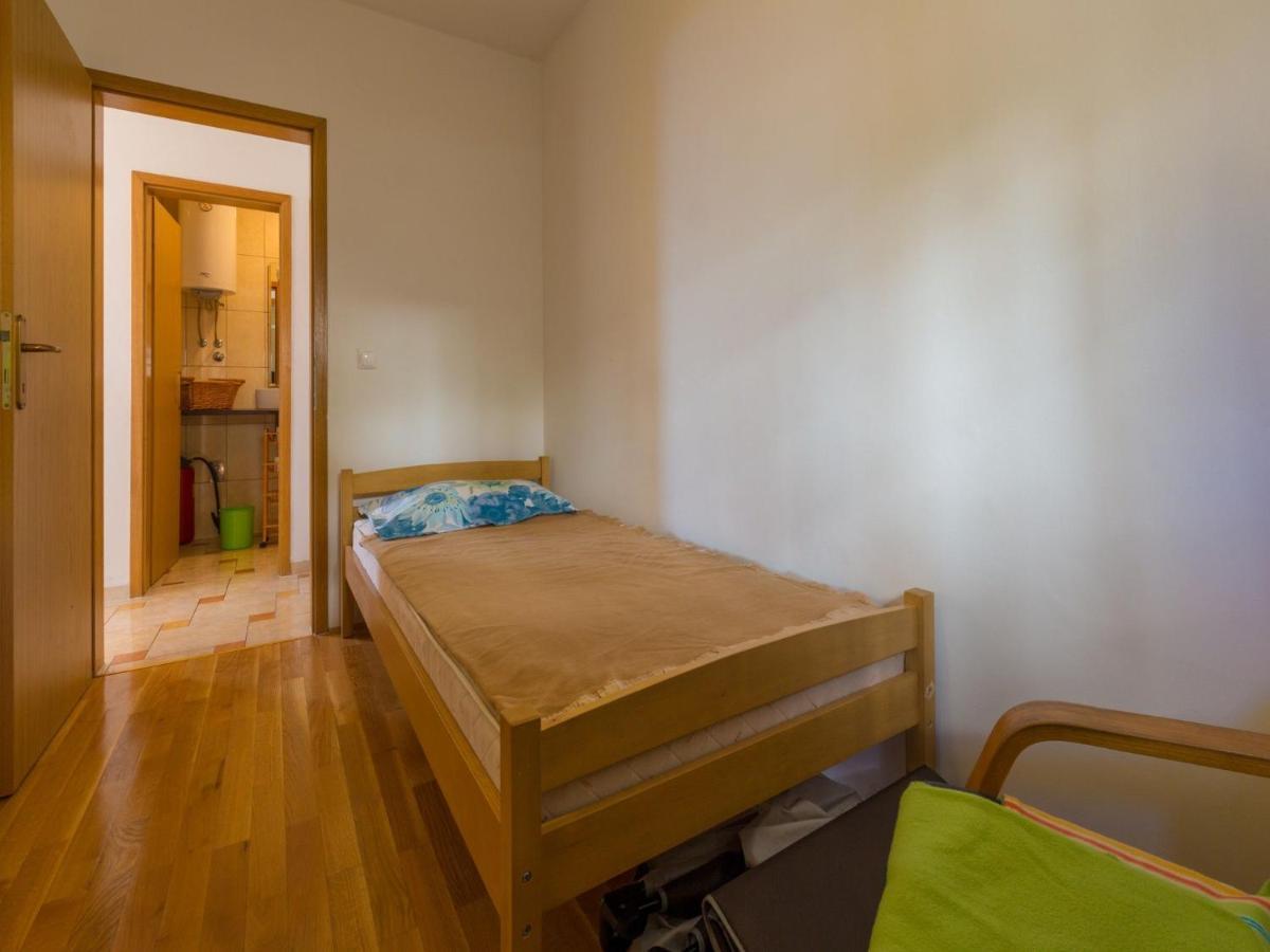 Apartment Roko Crikvenica