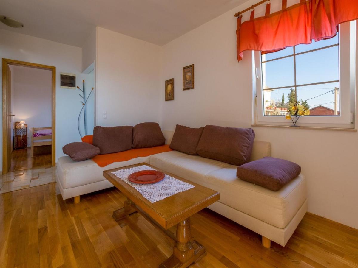 Apartment Roko Crikvenica