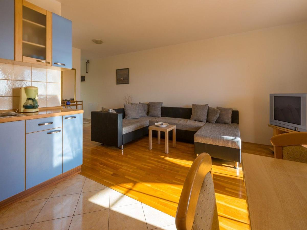 Apartment Roko