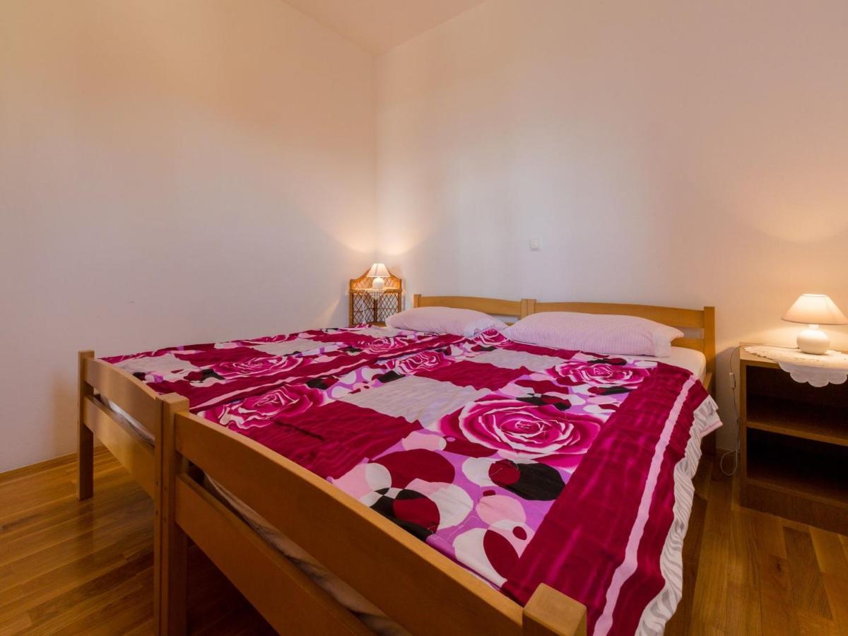 Apartment Roko Crikvenica