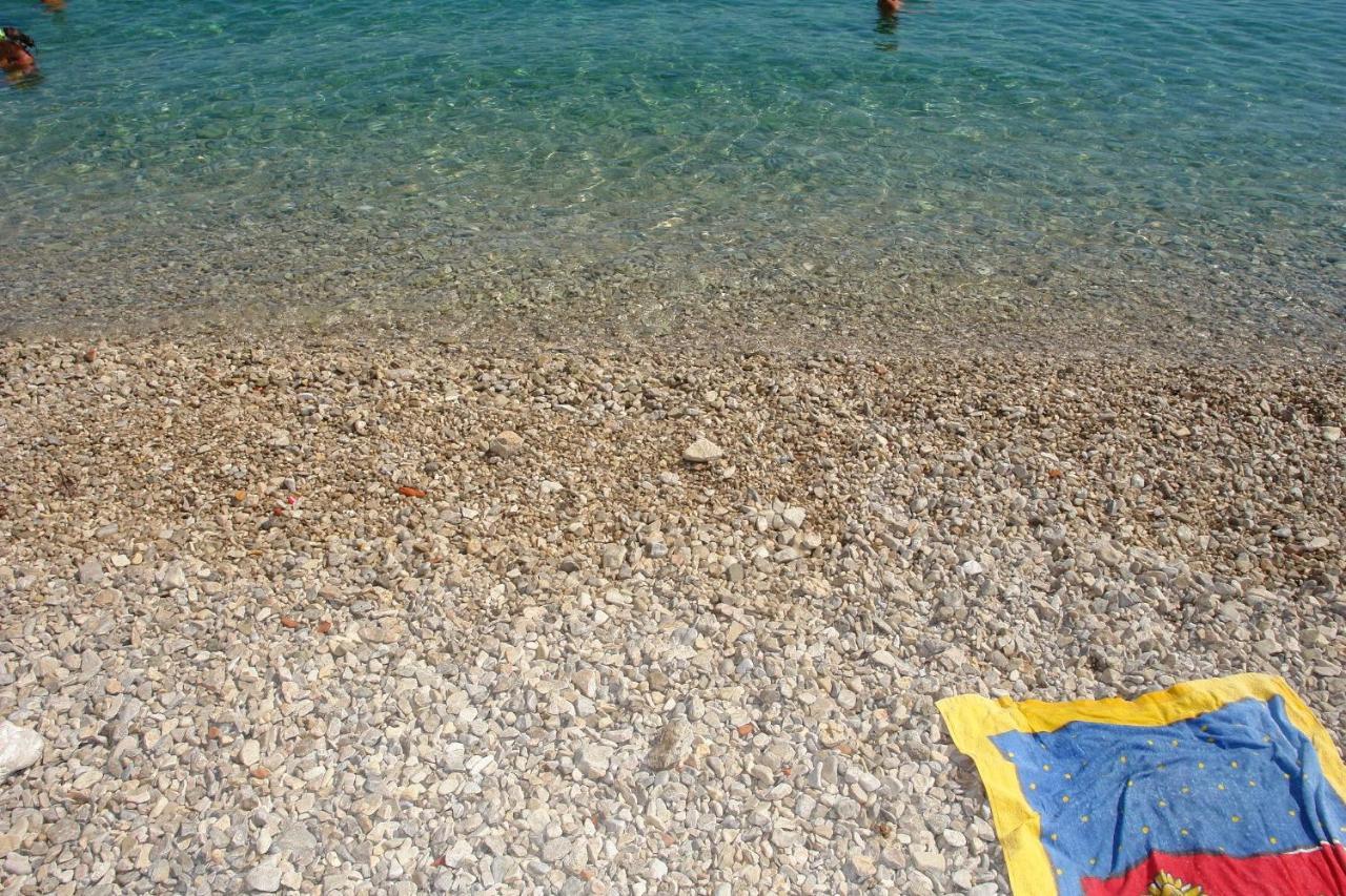 Roko Crikvenica