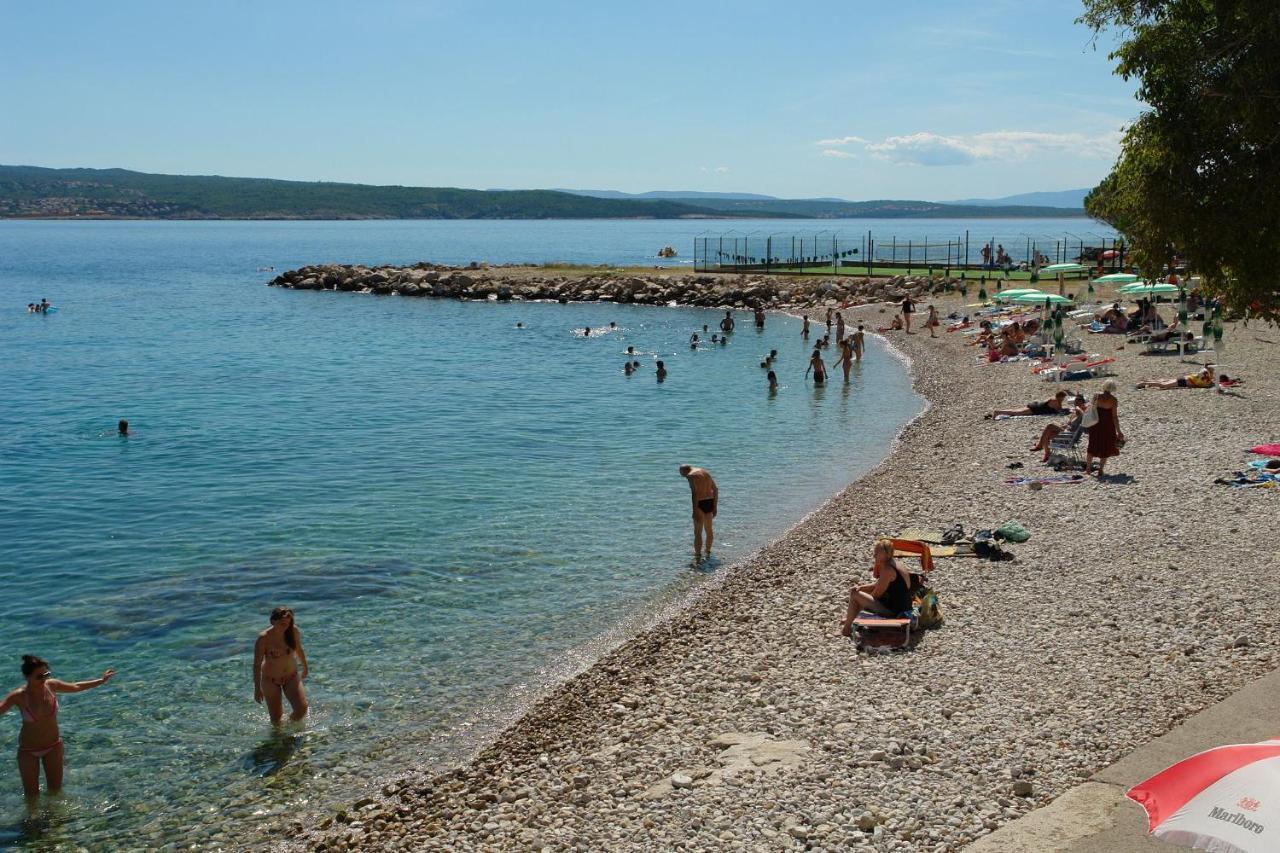 Roko Crikvenica